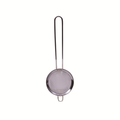 TableCraft HS220 Cash & Carry Cocktail Strainer
