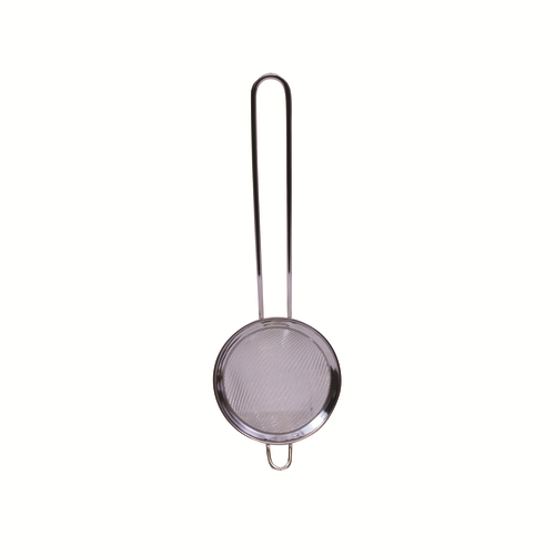 TableCraft HS220 Cash & Carry Cocktail Strainer