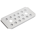FALSE BOTTOM 1/3 SIZE