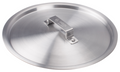 ALPC-100 Elemental Aluminum Cover