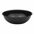 CAMBRO Camwear® Bowl, 5.8 qt., 12" dia.