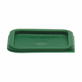 CAMBRO Food Pan Seal Cover