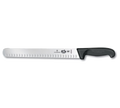Victorinox 5.4723.30 Slicer Knife, 12"