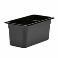 CAMBRO Camwear® Food Pan, 5.6 qt. capacity