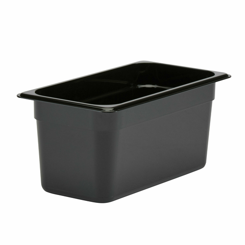 CAMBRO Camwear® Food Pan, 5.6 qt. capacity