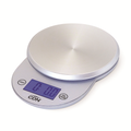 CDN SD1104-S Digital Scale