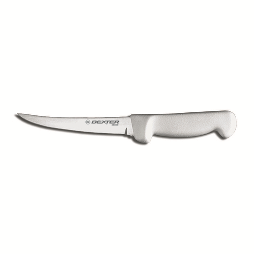 Dexter 31642 Basics® (P94852) Pie Knife, 8-1/2"
