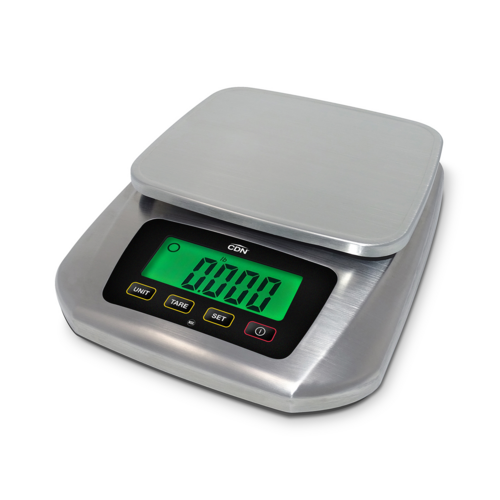CDN SD2220 Digital Scale, submersible