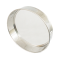 Crestware RSS14 Flour Sieve, 14"