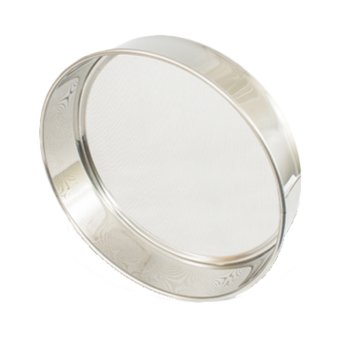 Crestware RSS14 Flour Sieve, 14"