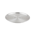 CAC ALID-20M Lid, 12-3/4 dia., for 20 qt.