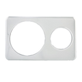 ADP-610 Adapter Plate