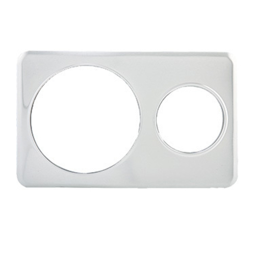 ADP-610 Adapter Plate