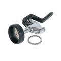 BK Resources BK-PRV-1-G Low Flow Pre-Rinse Spray Head