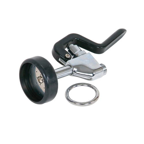 BK Resources BK-PRV-1-G Low Flow Pre-Rinse Spray Head