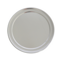 CAC APZP-10W Pizza Pan, 10"