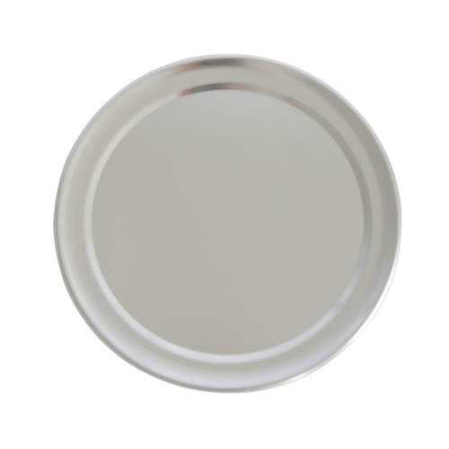 CAC APZP-10W Pizza Pan, 10"