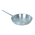 Thunder Group ALSKFP003C Fry Pan, 10"