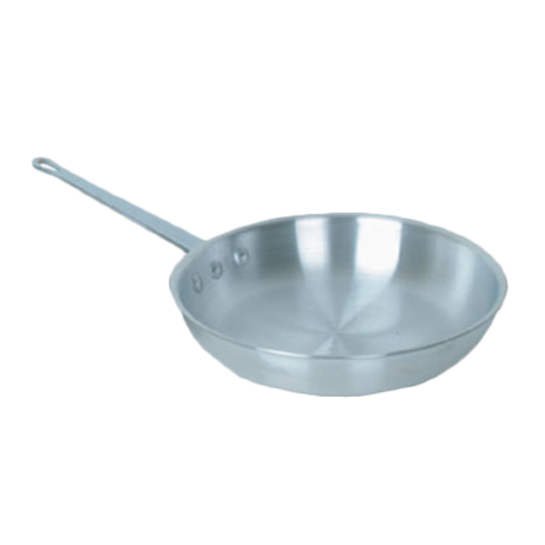 Thunder Group ALSKFP003C Fry Pan, 10"