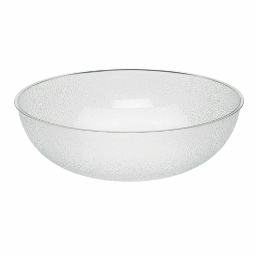 CAMBRO Camwear® Serving Bowl, 20.2 qt.