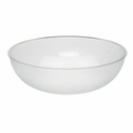 CAMBRO Camwear® Serving Bowl, 20.2 qt.