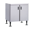 SD-750