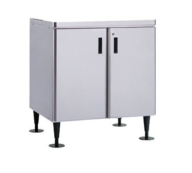 SD-750