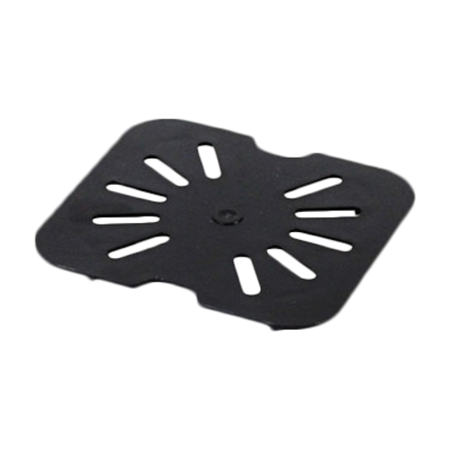 Thunder Group PLPA7160DS Drain Shelf, 1/6 size