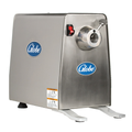 Globe GPD-L Power Drive Unit, #12 hub