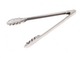 Mercer M21512 12" Utility tong