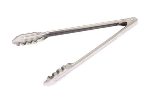 Mercer M21512 12" Utility tong