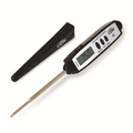 CDN DT450X Digital Pocket Thermometer
