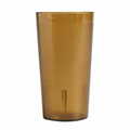 CAMBRO Colorware Tumbler, 16.4 oz.