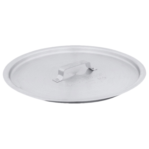 Crestware POTC30 Stock Pot Cover, 32 qt.