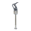 Robot Coupe MP450VV Commercial Power Mixer, hand held, 18"