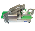 Crestware SLT2 Tomato Slicer