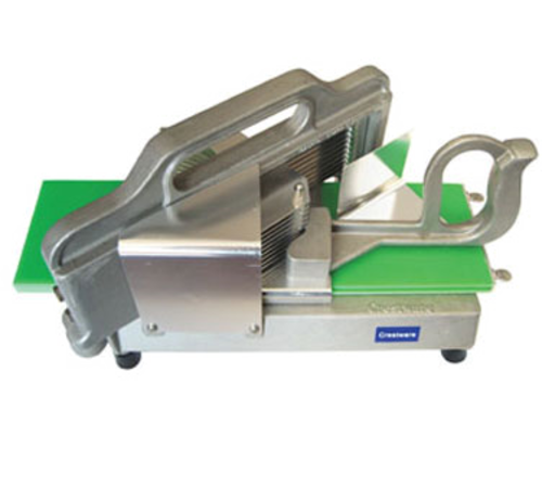 Crestware SLT2 Tomato Slicer