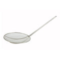 5" WIRE SKIMMER