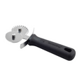 Tablecraft 10974 PerfectGrip™ Double Pastry Cutter