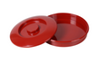 Yanco NS-608R Nessico Tortilla Server, 8-1/4", dozen