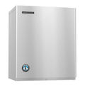 HOSHIZAKI Serenity Ice Maker, Cubelet-Style, 22"W, air-cooled, remote condenser (priced separately), Advanced CleanCycle24™