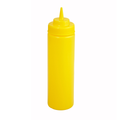 Squeeze Bottle, 24 oz.