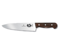 Victorinox 5.2060.20 Chef's Knife, 8"