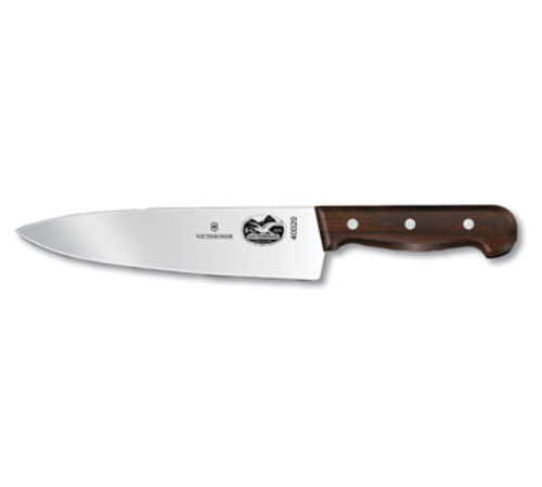 Victorinox 5.2060.20 Chef's Knife, 8"