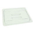 Thunder Group PLPA7160C Food Pan Cover, 1/6 size, solid