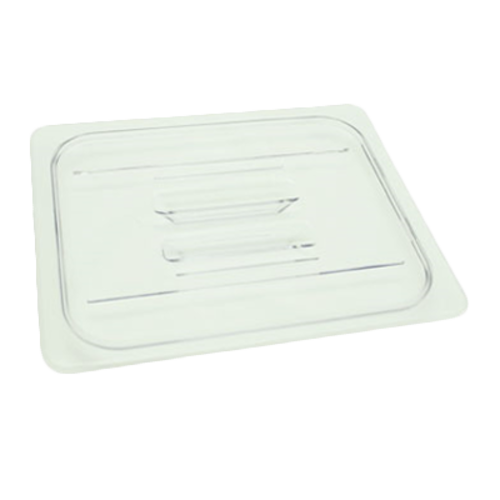 Thunder Group PLPA7160C Food Pan Cover, 1/6 size, solid