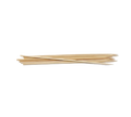 TableCraft 910 Skewers, 10" (pack)