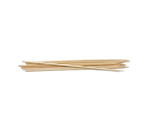 TableCraft 910 Skewers, 10" (pack)