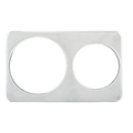 ADP-608 Adapter Plate