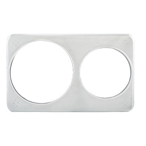 ADP-608 Adapter Plate